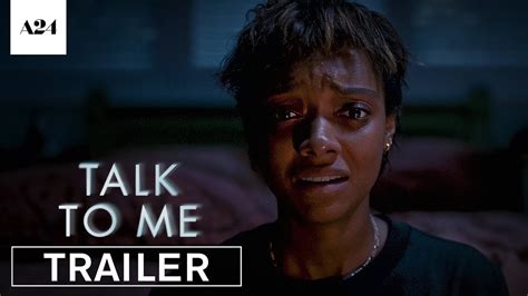 imdb talk to me|talk to me full movie free.